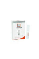 Ampolla Regeneradora-