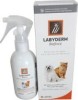 Thumbnail Labyderm Bioforce Spray 0