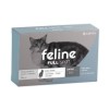 Thumbnail Feline Fullspot0